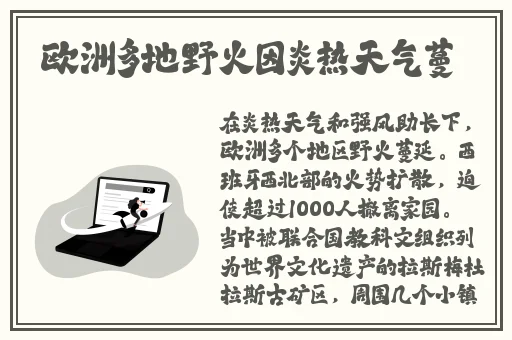 爱的色放3 完整版